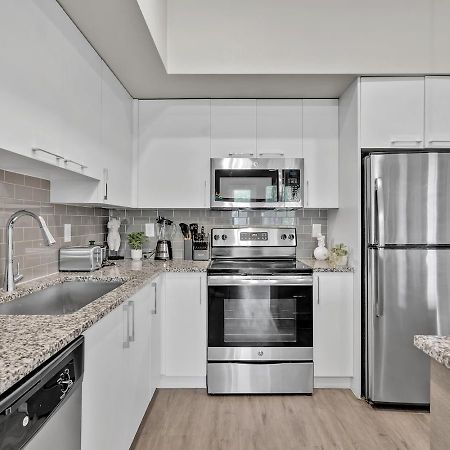 Cozy Retreat 2 Bedroom Hideaway Moments From The Sand Boynton Beach Buitenkant foto