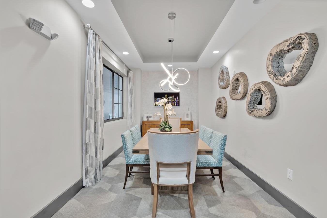Cozy Retreat 2 Bedroom Hideaway Moments From The Sand Boynton Beach Buitenkant foto