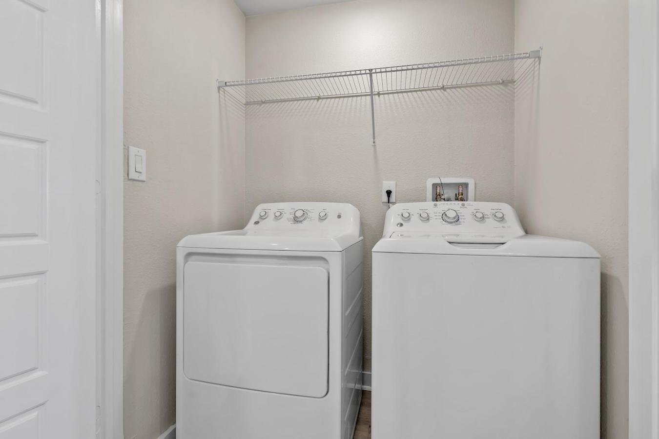 Cozy Retreat 2 Bedroom Hideaway Moments From The Sand Boynton Beach Buitenkant foto