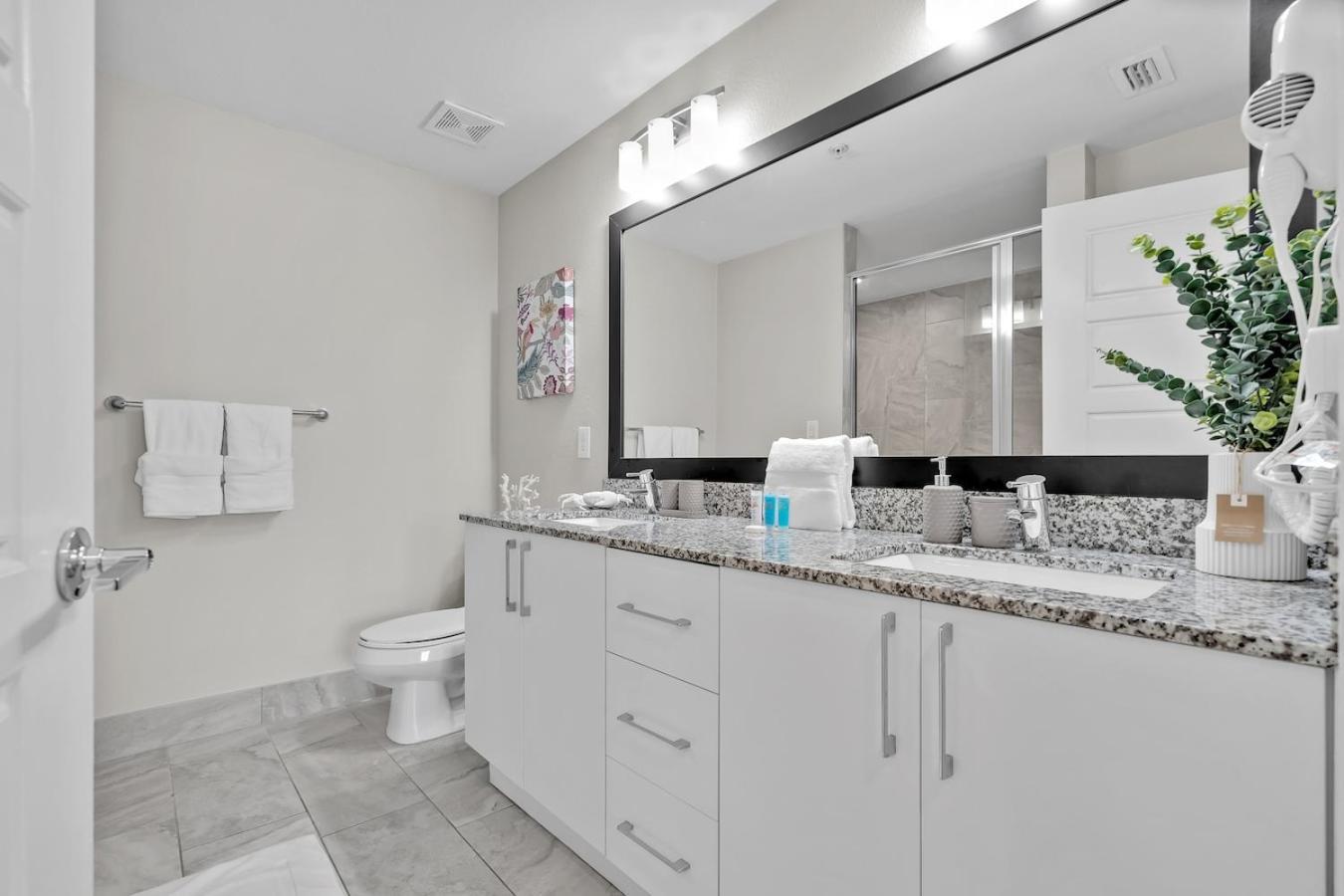 Cozy Retreat 2 Bedroom Hideaway Moments From The Sand Boynton Beach Buitenkant foto